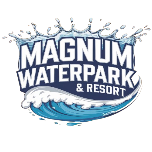 MAGNUMWATERPARK
