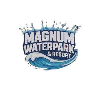 MAGNUMWATERPARK