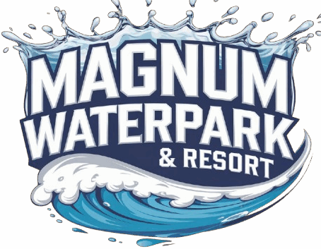 MAGNUMWATERPARK