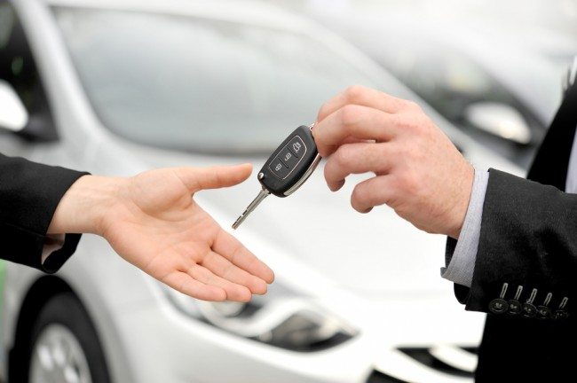 Valet-Parking-Service